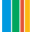piksel.com