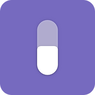 pilleve.com