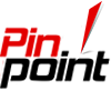 pinpointlaser.com