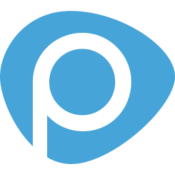 pinshape.com