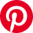 pinterest.com