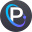 pioneerrx.com