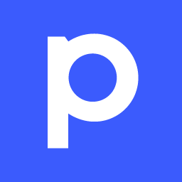 pipefy.com