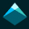 pipekit.io