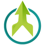 pirsume.co.il