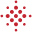 pitchit.ai