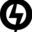 pivotemcorp.com