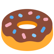 pixelfika.com