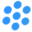 pixelligent.com