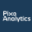 pixoanalytics.com
