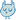 pixowl.com