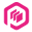 pixyalbum.com