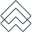 pjndental.com
