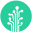 plantanapp.com