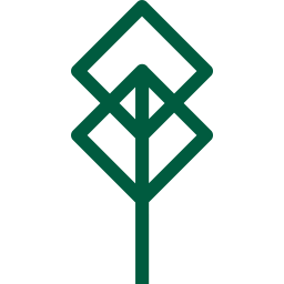 plantner.kr
