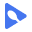 platepost.io