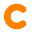 play-curio.com