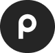 playabl.ai