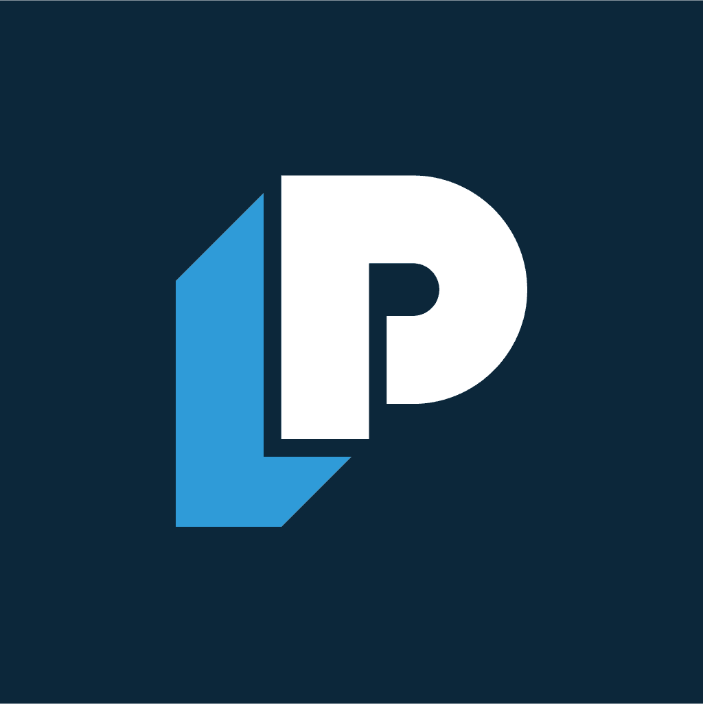 playerslounge.co