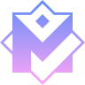 playmultiverse.com