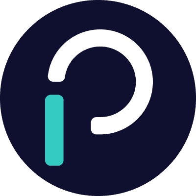 plexis.ai