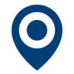 plotbox.io