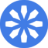 plotdrive.com