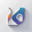 plusmargin.com