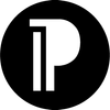 plympton.com