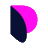pocketworlds.com