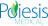 poiesismedical.com