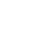 pointai.tech