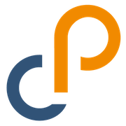 pointcheckout.com