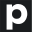 polaroo.com