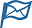 politemail.com