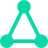 polytomic.com