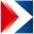 poms.com