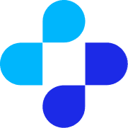 pontrx.com