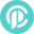 popchill.com