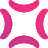 popsa.com