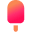 popsql.com