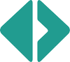 populus.ai