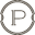 porchlighthomes.com