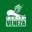 portalveneza.com.br