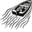 portofmokha.com