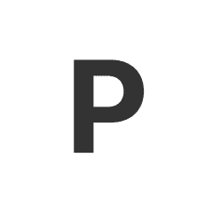 positive.co