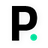 postex.pk