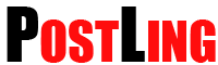 postling.com