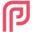 potenture.com