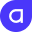 poweredbyash.com